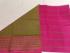 SAREES SALEM 80S WITH BLOUSE